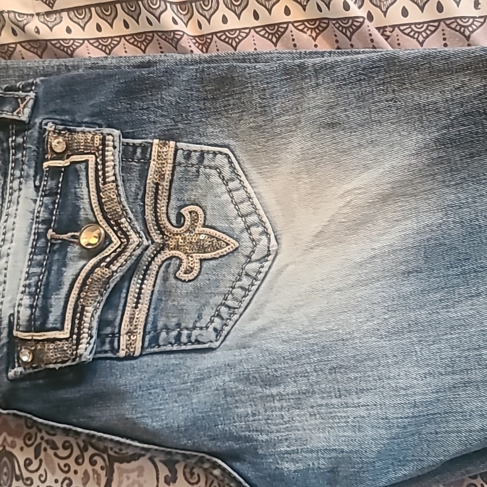 Rock revivals